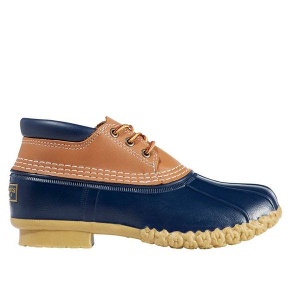 LL Bean Women’s Bean Boots, Gumshoes Medium - Picture 17 of 17